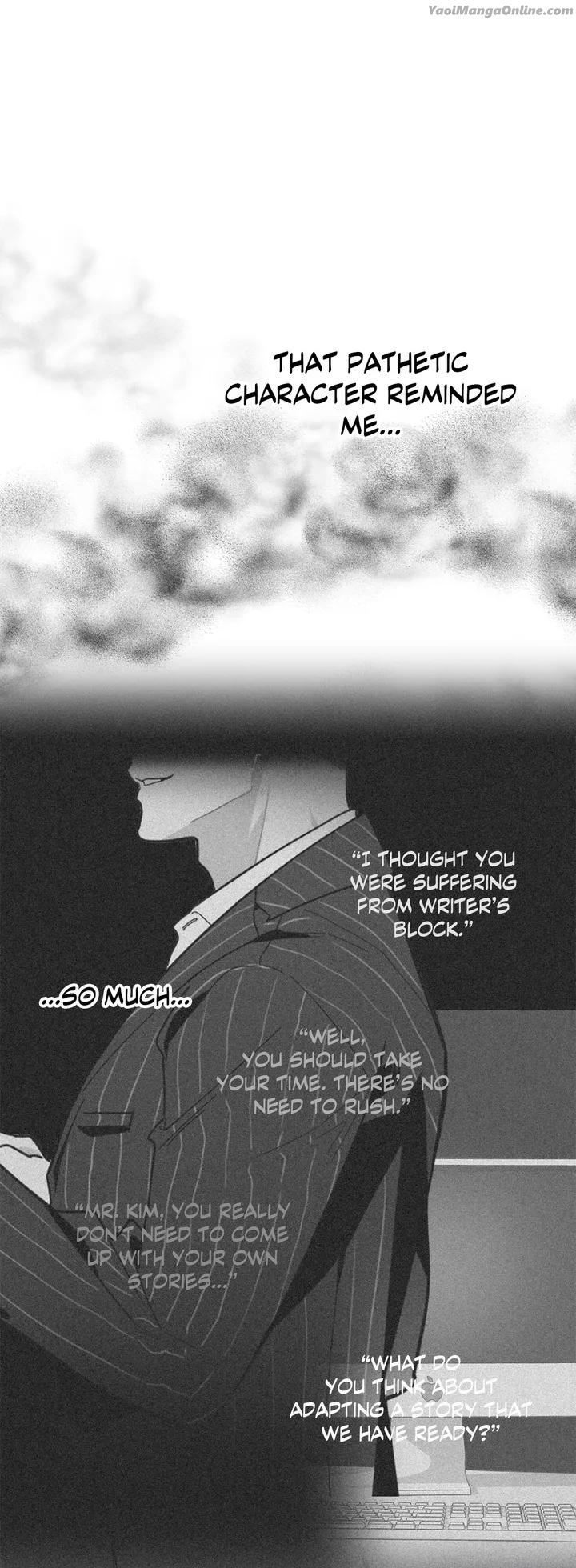 Miserable-In-Love-By-Chamji-Eng page 16