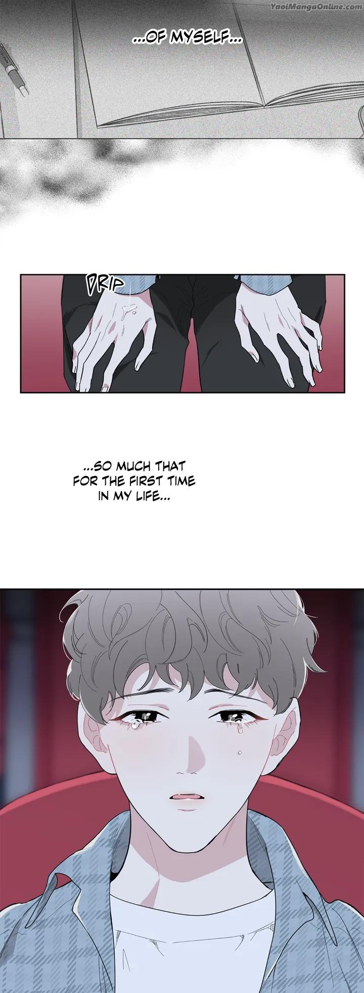Miserable-In-Love-By-Chamji-Eng page 17