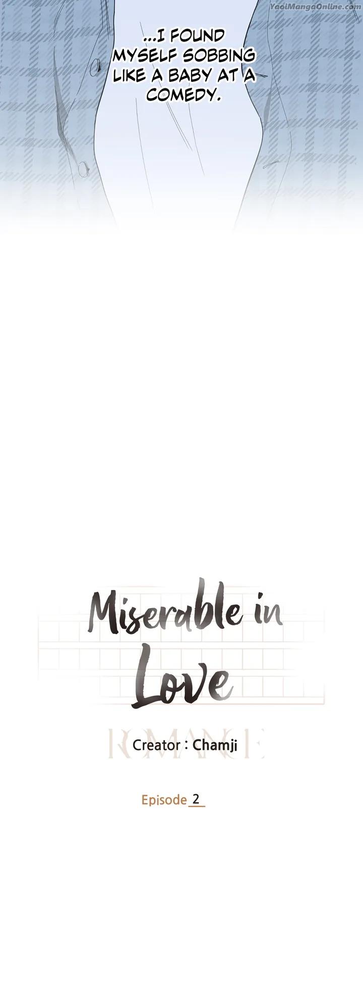 Miserable-In-Love-By-Chamji-Eng page 18