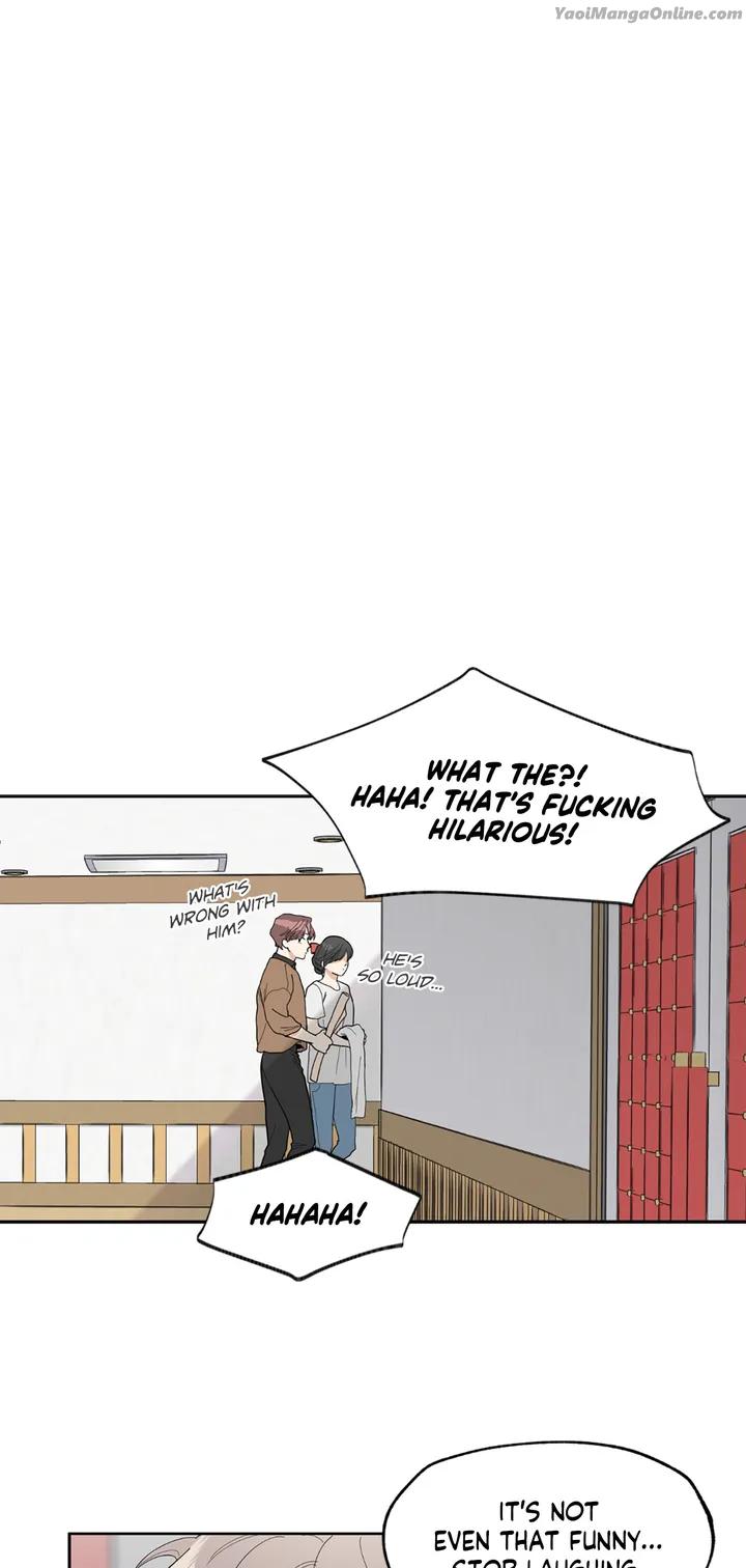 Miserable-In-Love-By-Chamji-Eng page 19