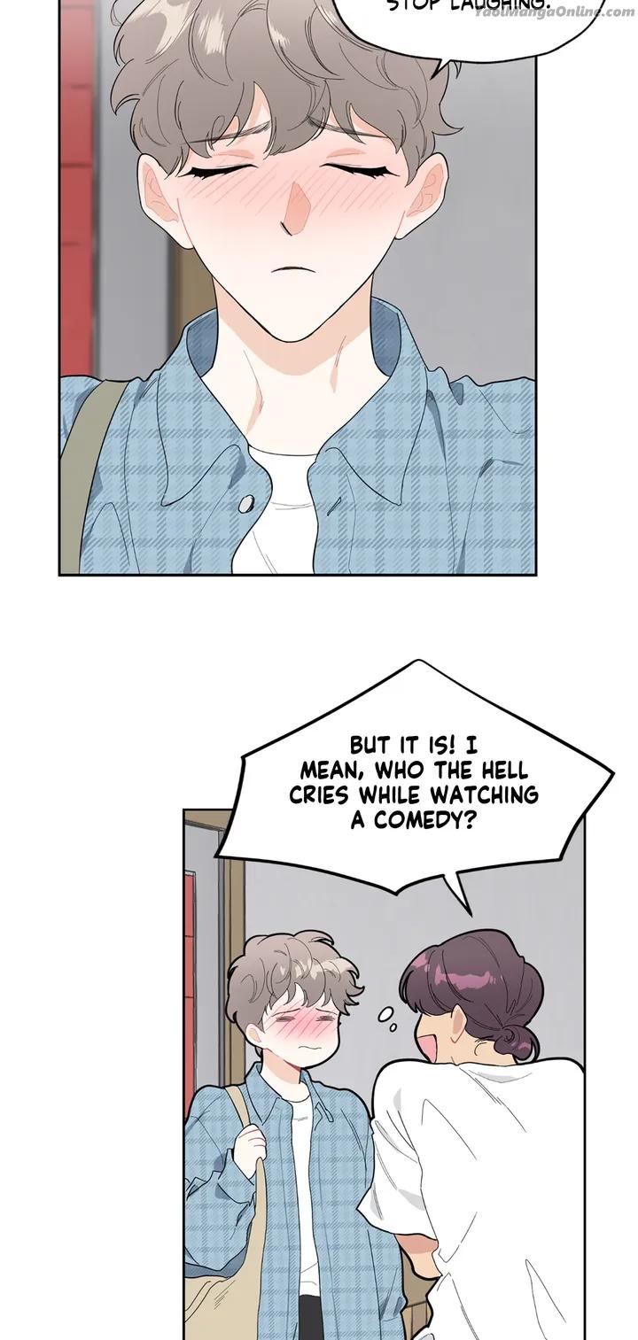 Miserable-In-Love-By-Chamji-Eng page 20