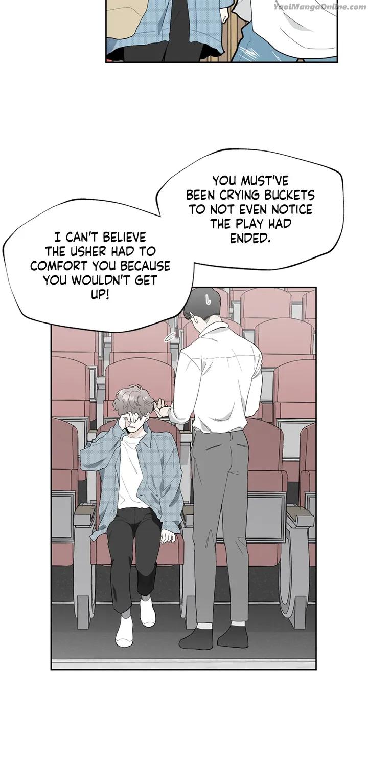 Miserable-In-Love-By-Chamji-Eng page 21