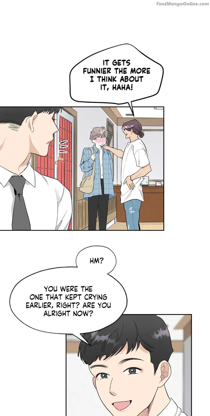 Miserable-In-Love-By-Chamji-Eng page 22