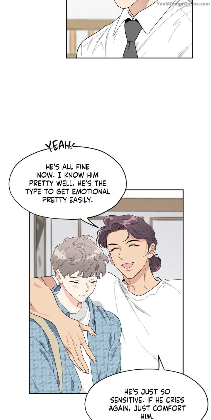 Miserable-In-Love-By-Chamji-Eng page 23