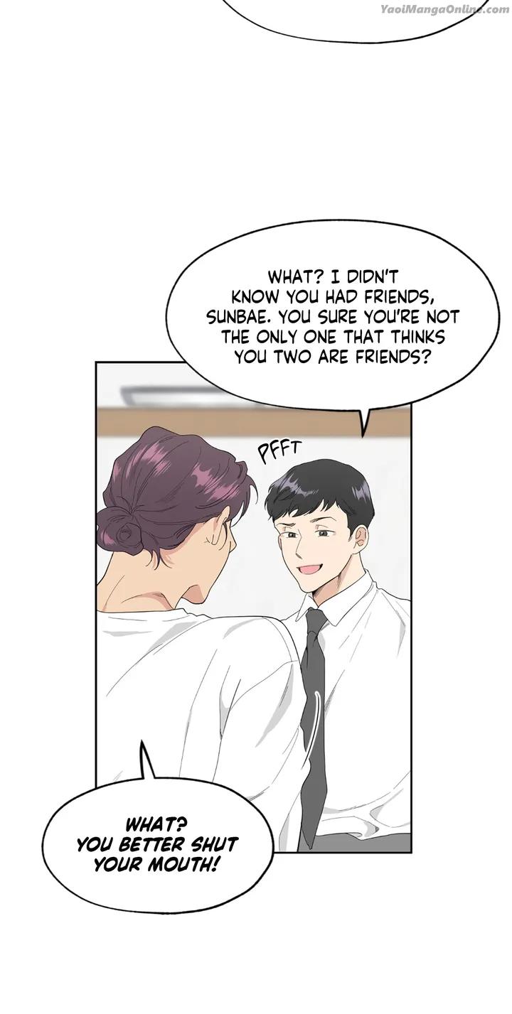 Miserable-In-Love-By-Chamji-Eng page 24