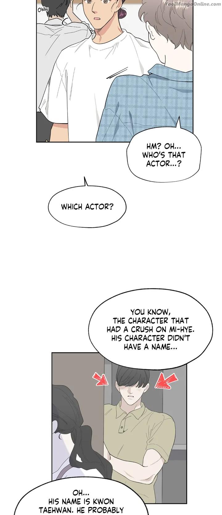Miserable-In-Love-By-Chamji-Eng page 26