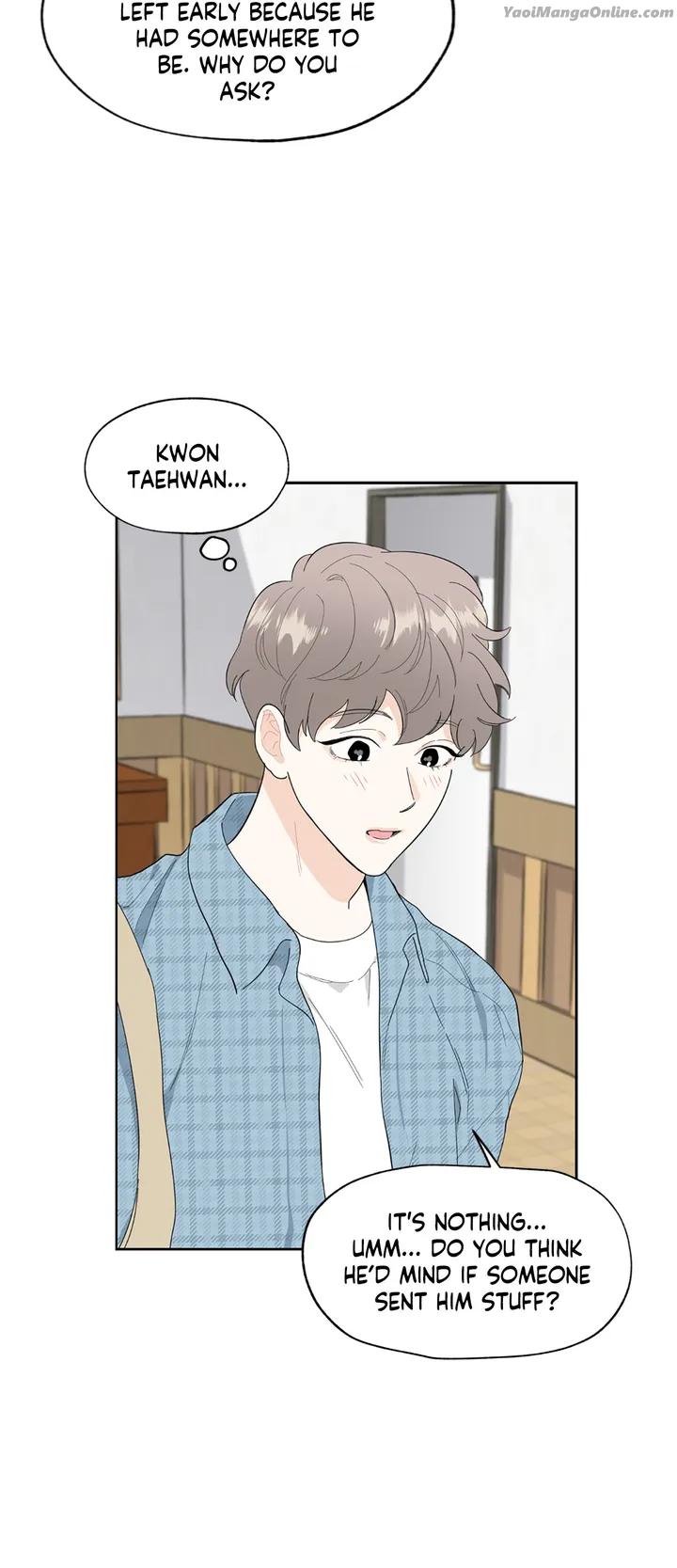 Miserable-In-Love-By-Chamji-Eng page 27