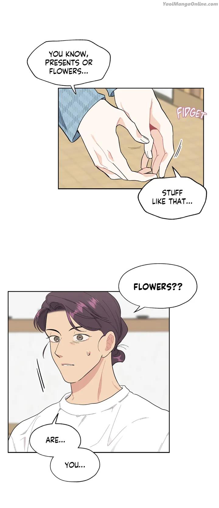 Miserable-In-Love-By-Chamji-Eng page 28