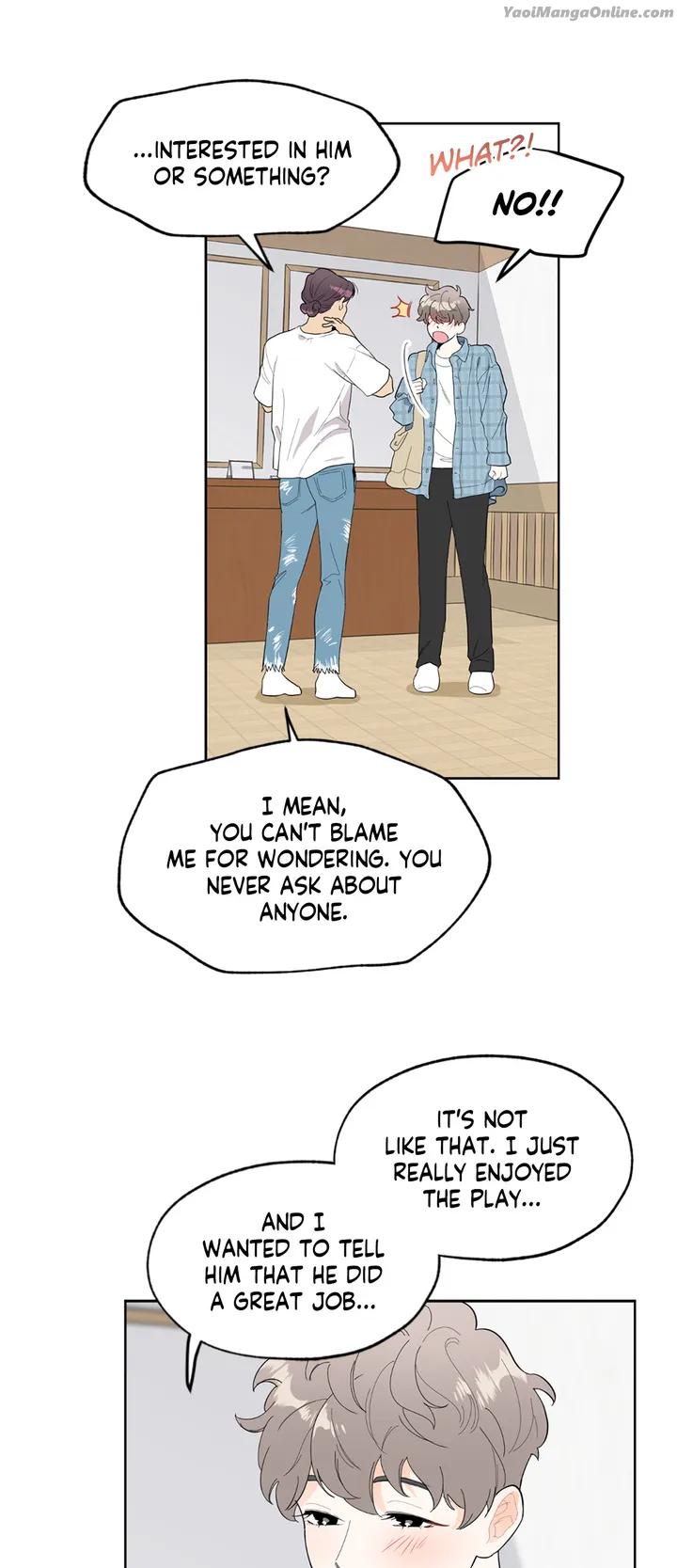 Miserable-In-Love-By-Chamji-Eng page 29