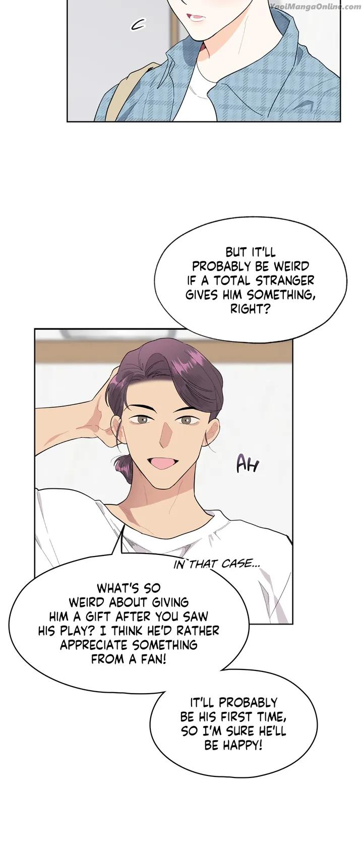Miserable-In-Love-By-Chamji-Eng page 30