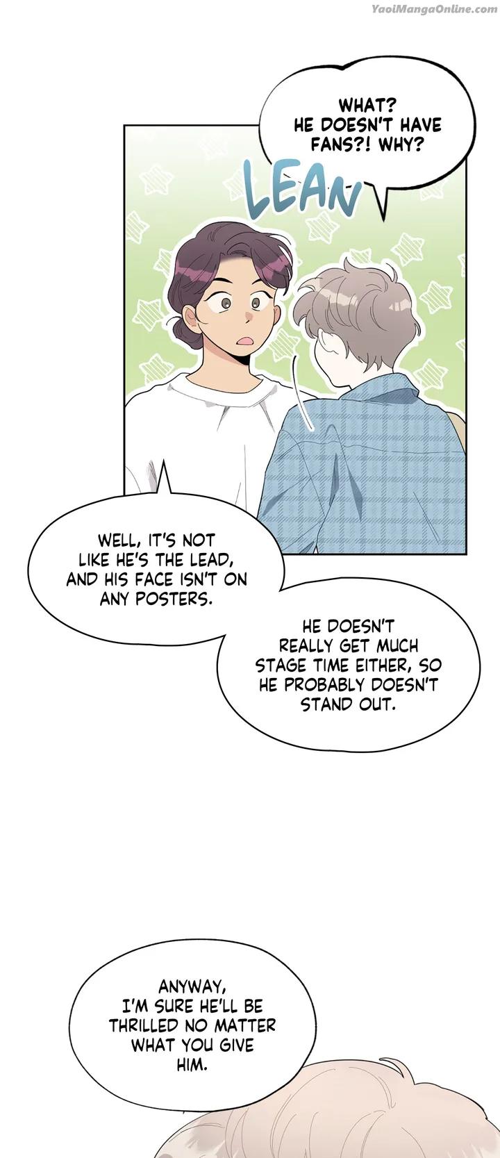 Miserable-In-Love-By-Chamji-Eng page 31