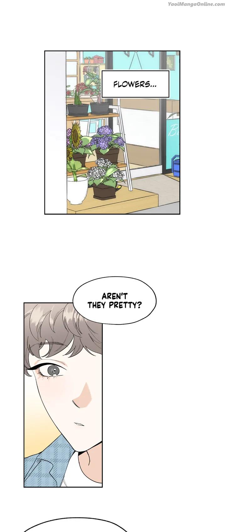 Miserable-In-Love-By-Chamji-Eng page 34