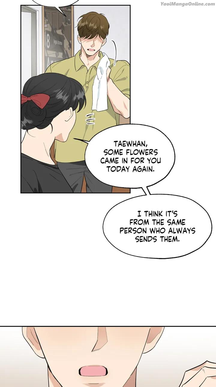 Miserable-In-Love-By-Chamji-Eng page 38
