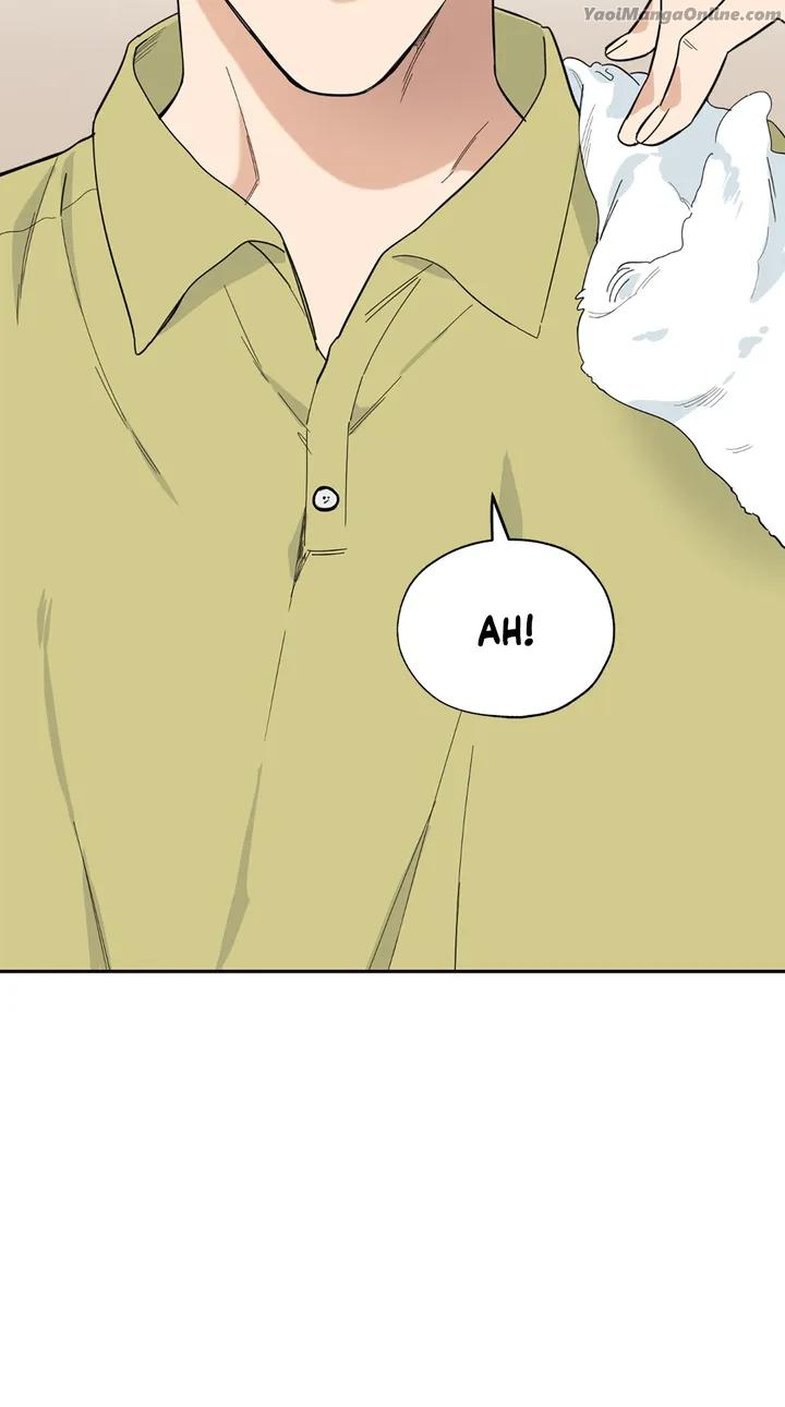Miserable-In-Love-By-Chamji-Eng page 39