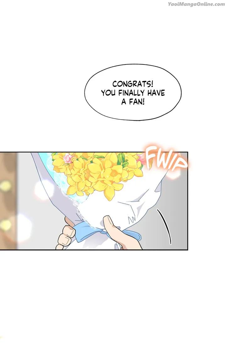 Miserable-In-Love-By-Chamji-Eng page 40