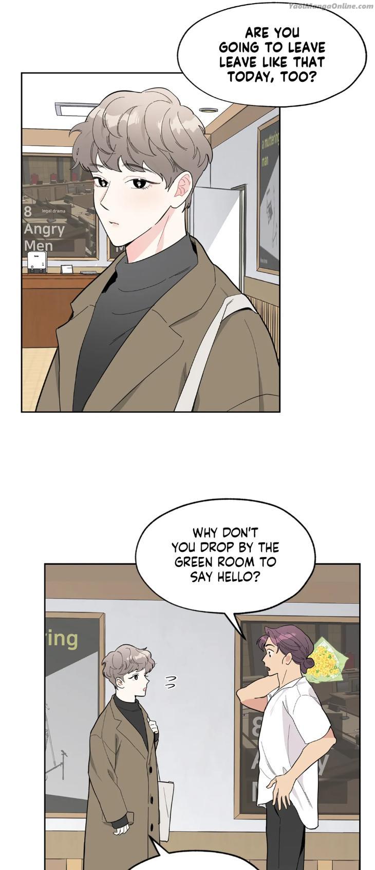 Miserable-In-Love-By-Chamji-Eng page 2