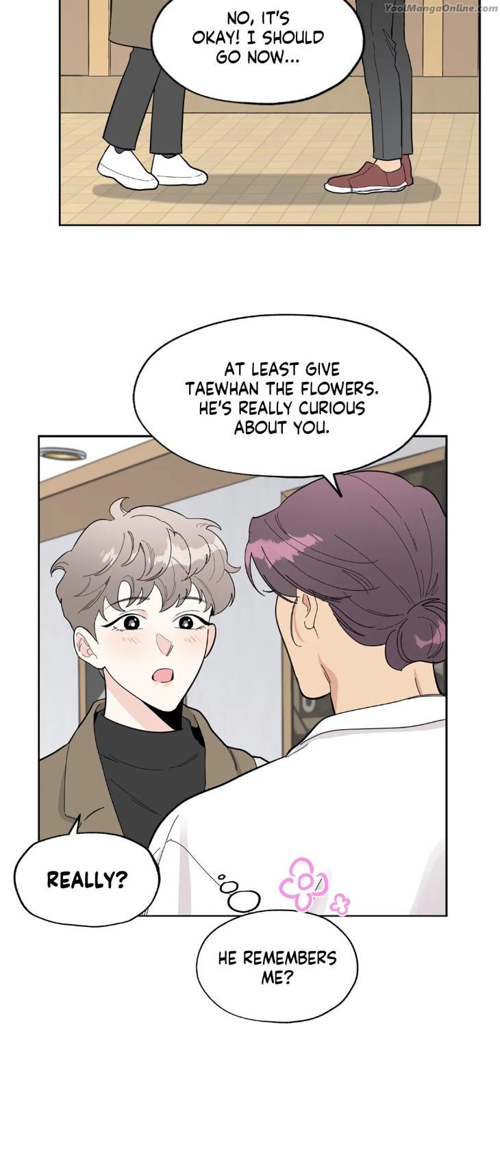 Miserable-In-Love-By-Chamji-Eng page 3