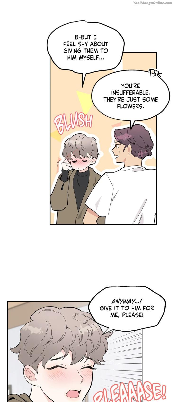 Miserable-In-Love-By-Chamji-Eng page 4