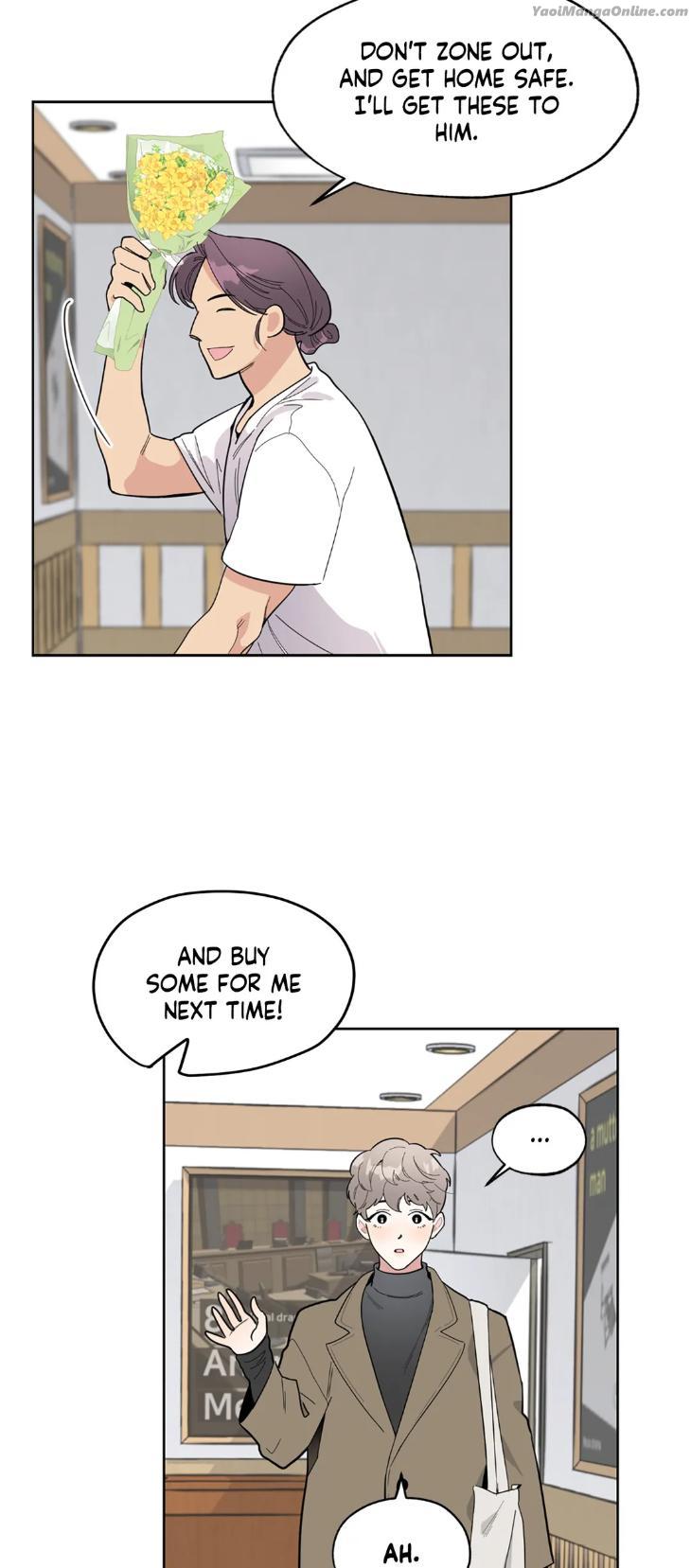 Miserable-In-Love-By-Chamji-Eng page 8