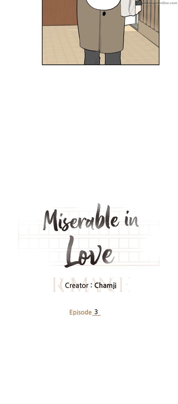 Miserable-In-Love-By-Chamji-Eng page 9