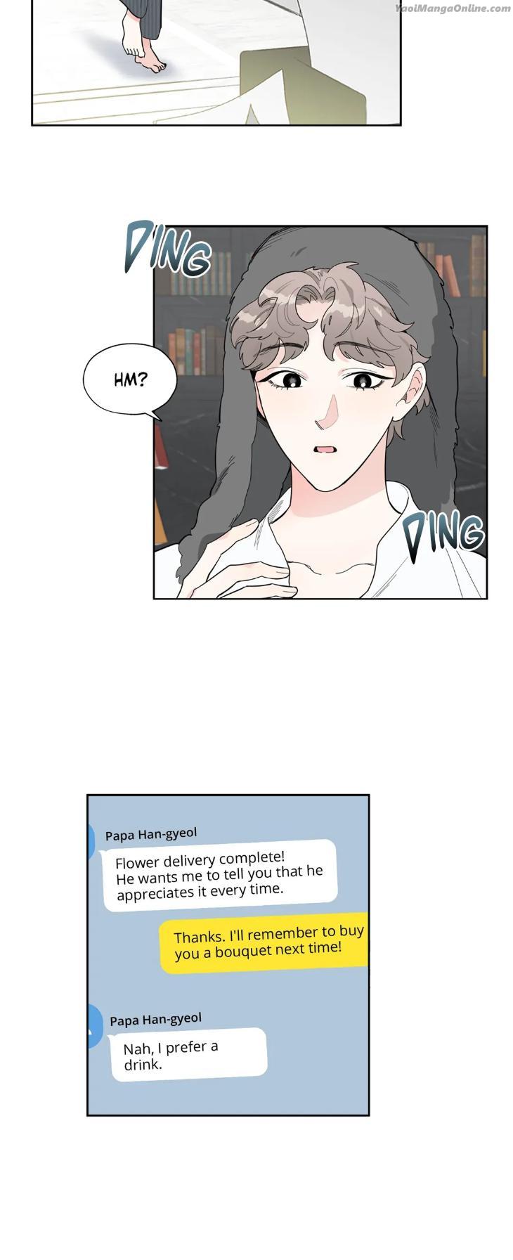 Miserable-In-Love-By-Chamji-Eng page 12