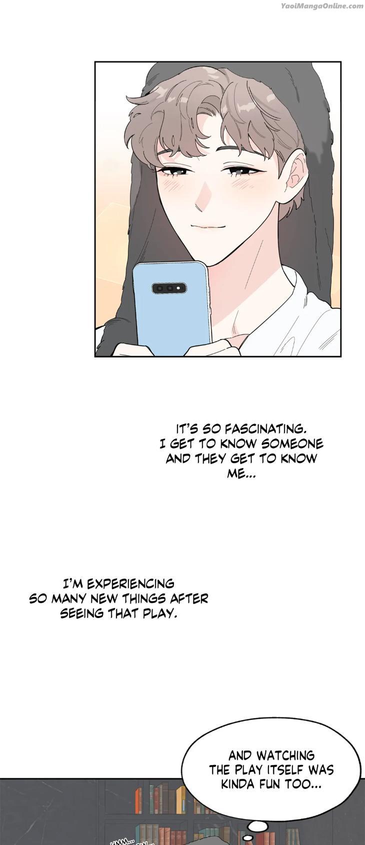 Miserable-In-Love-By-Chamji-Eng page 13