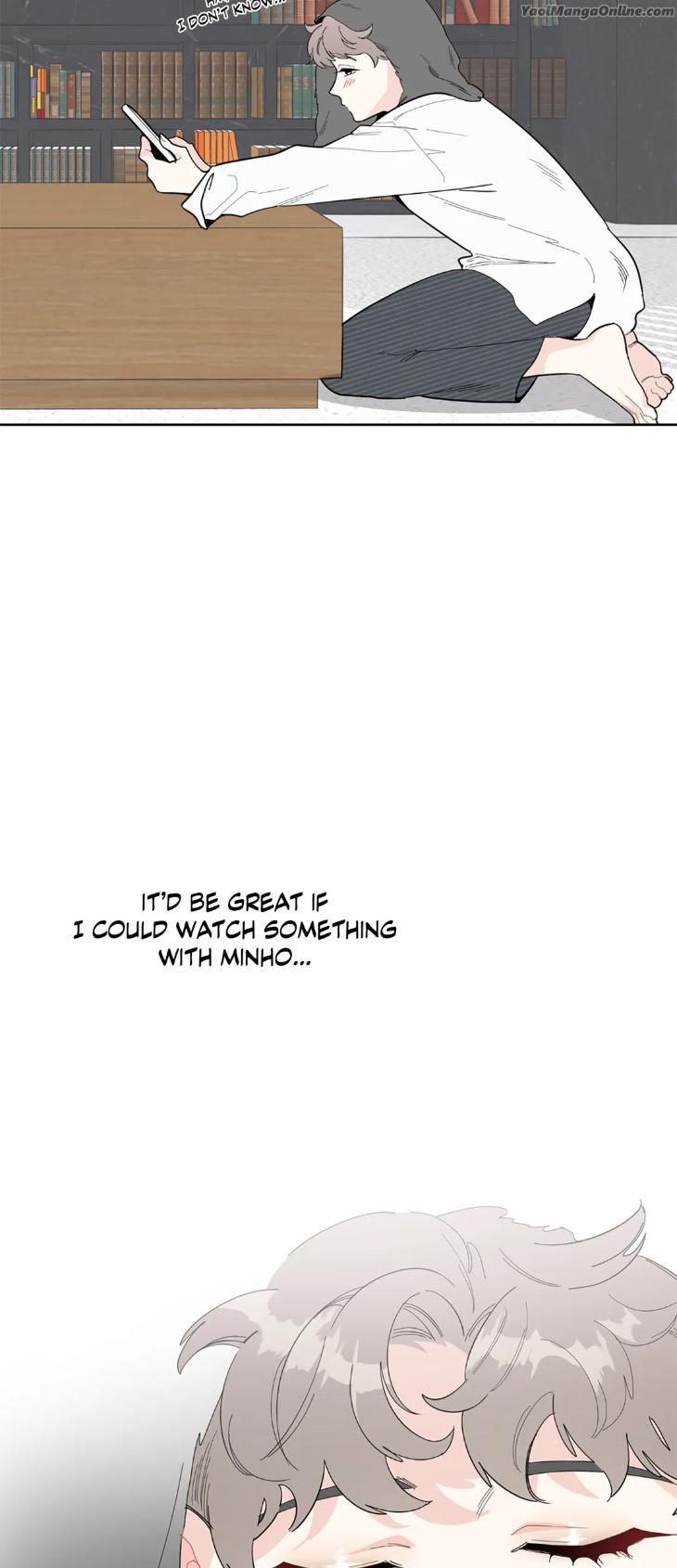 Miserable-In-Love-By-Chamji-Eng page 14