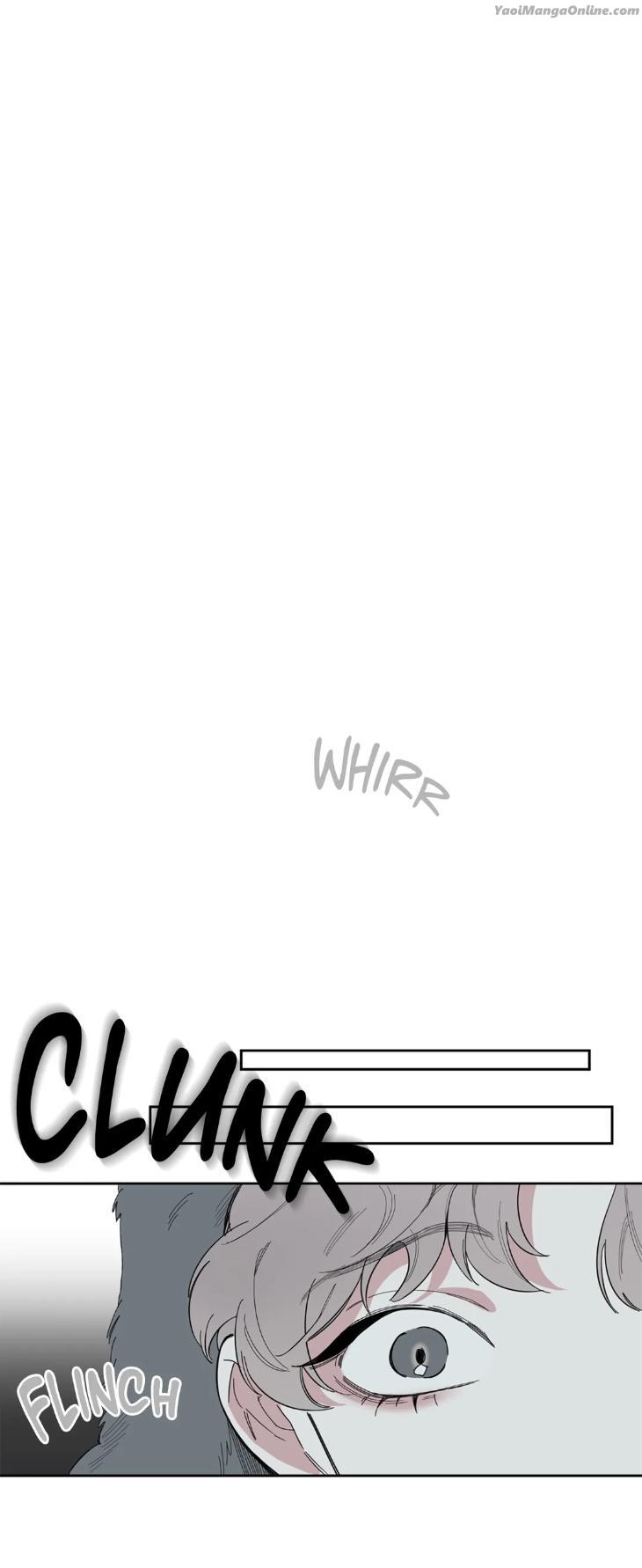 Miserable-In-Love-By-Chamji-Eng page 16