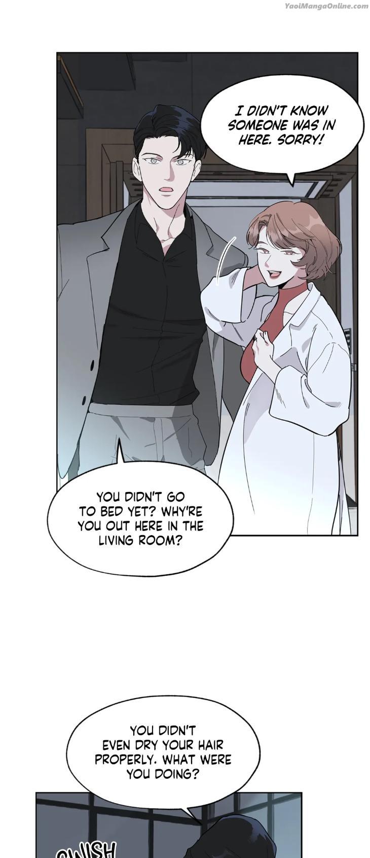 Miserable-In-Love-By-Chamji-Eng page 19
