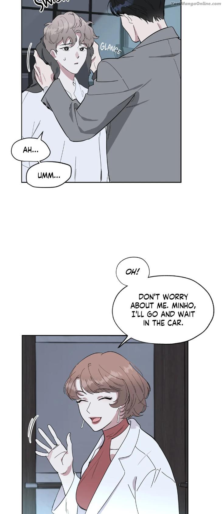 Miserable-In-Love-By-Chamji-Eng page 20