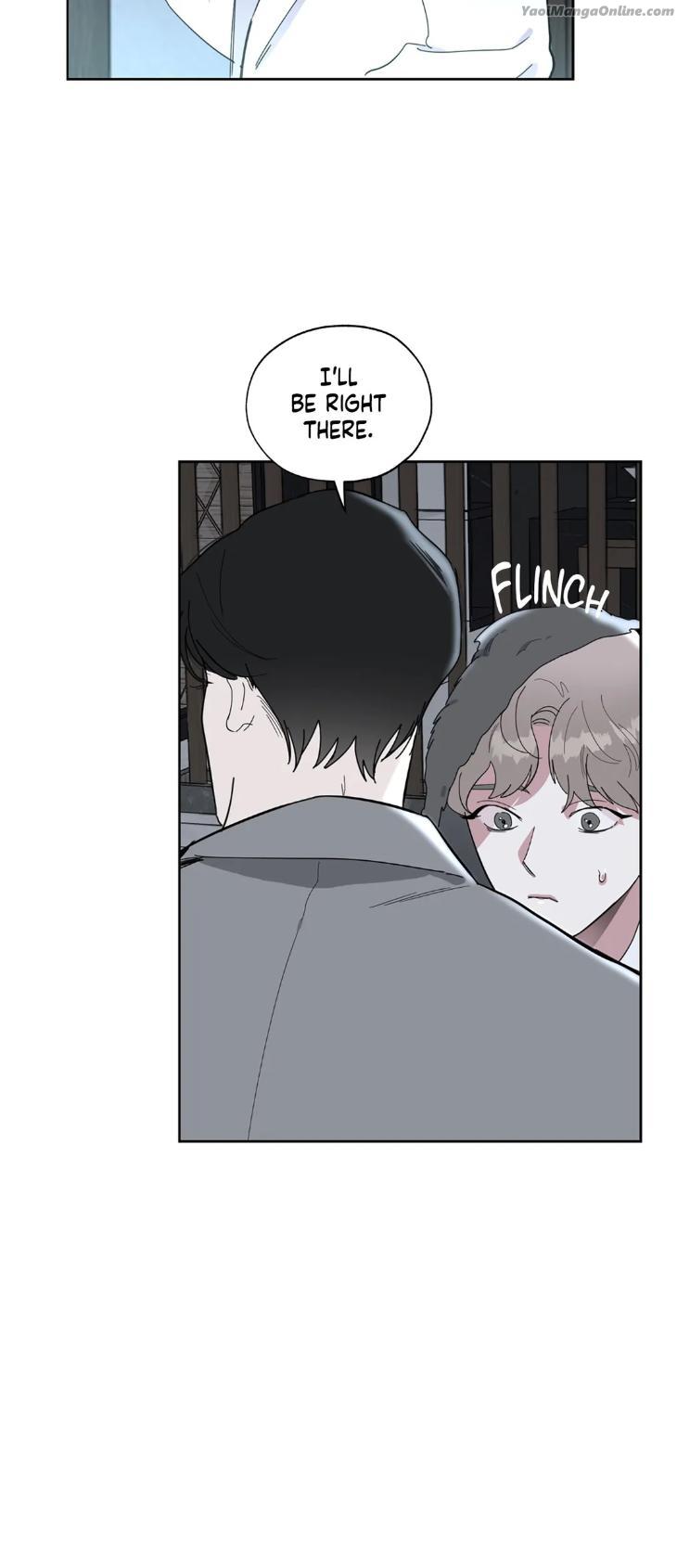 Miserable-In-Love-By-Chamji-Eng page 21