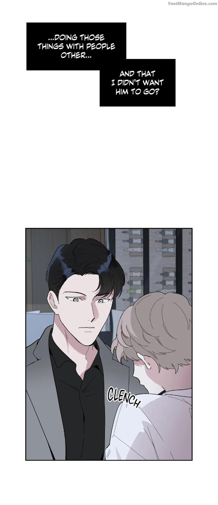 Miserable-In-Love-By-Chamji-Eng page 24