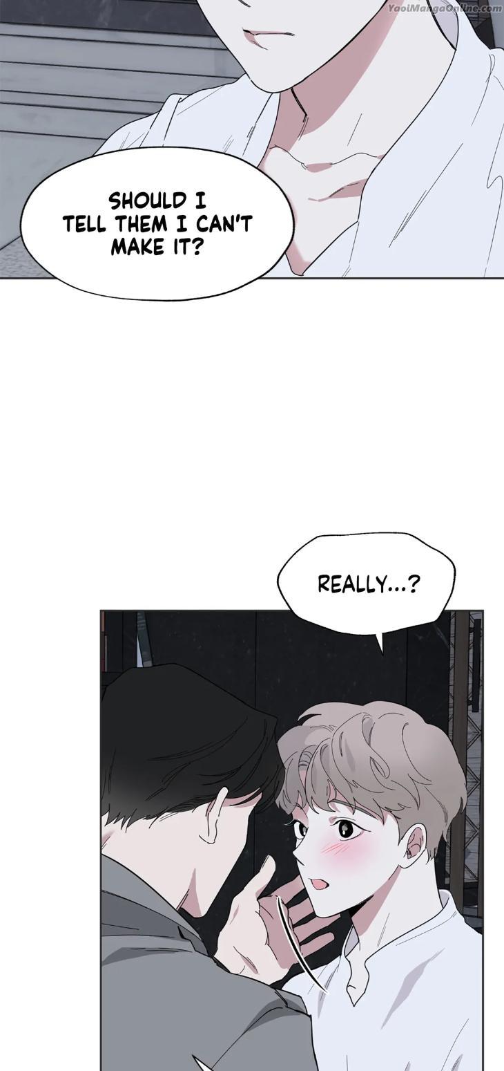 Miserable-In-Love-By-Chamji-Eng page 26