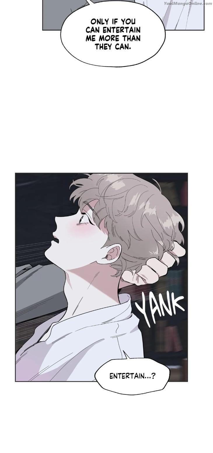 Miserable-In-Love-By-Chamji-Eng page 27