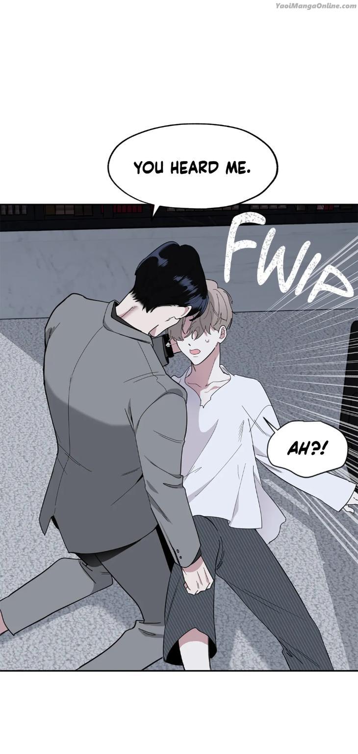 Miserable-In-Love-By-Chamji-Eng page 28