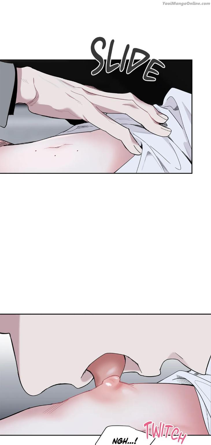 Miserable-In-Love-By-Chamji-Eng page 29