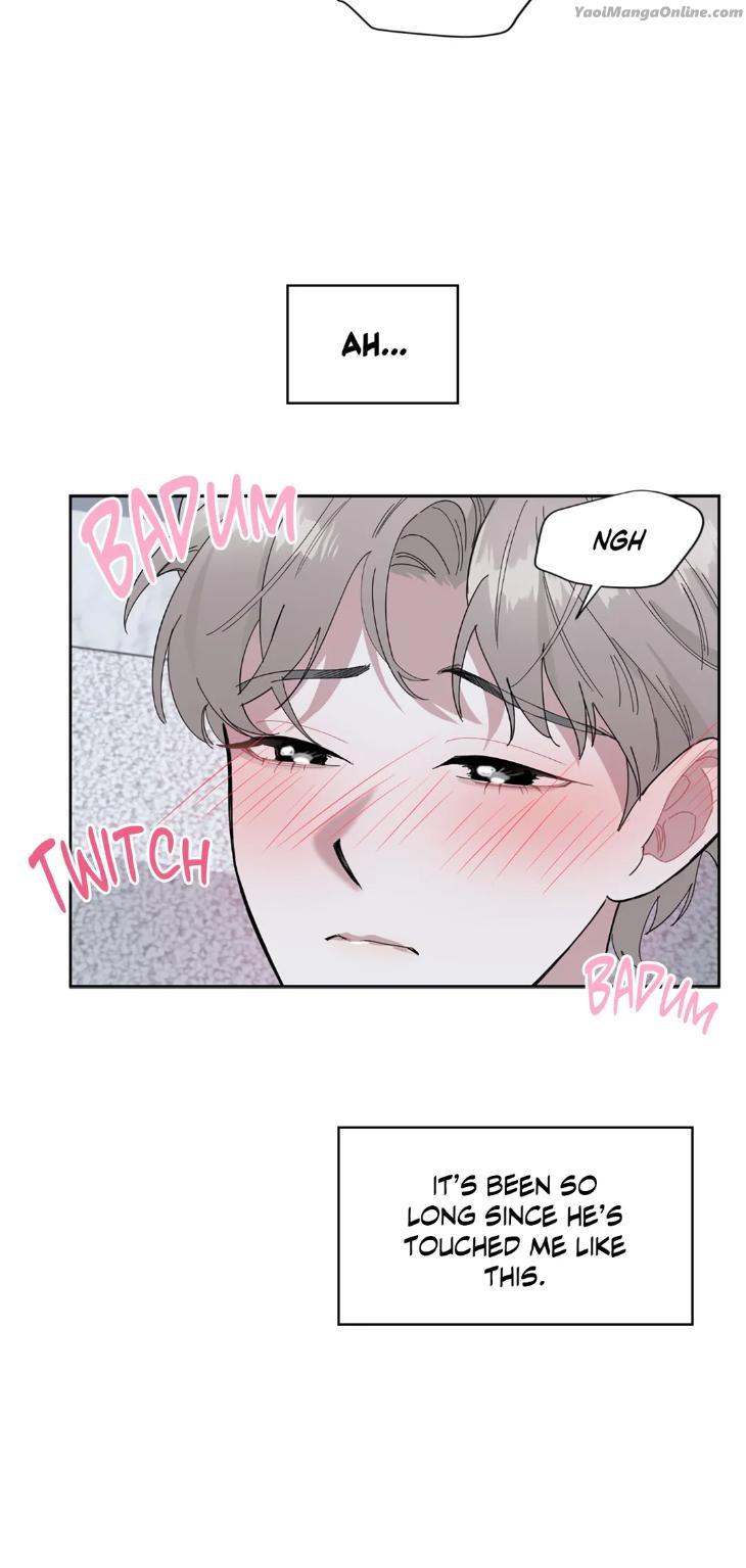 Miserable-In-Love-By-Chamji-Eng page 30