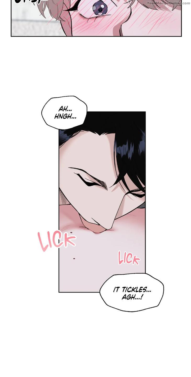 Miserable-In-Love-By-Chamji-Eng page 32