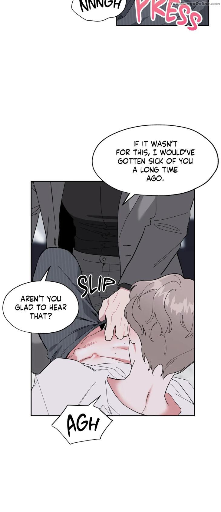 Miserable-In-Love-By-Chamji-Eng page 36