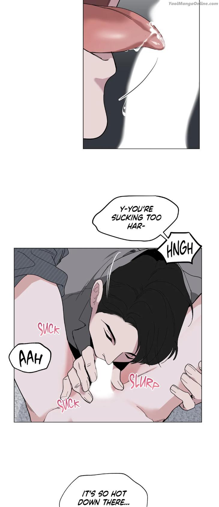 Miserable-In-Love-By-Chamji-Eng page 38