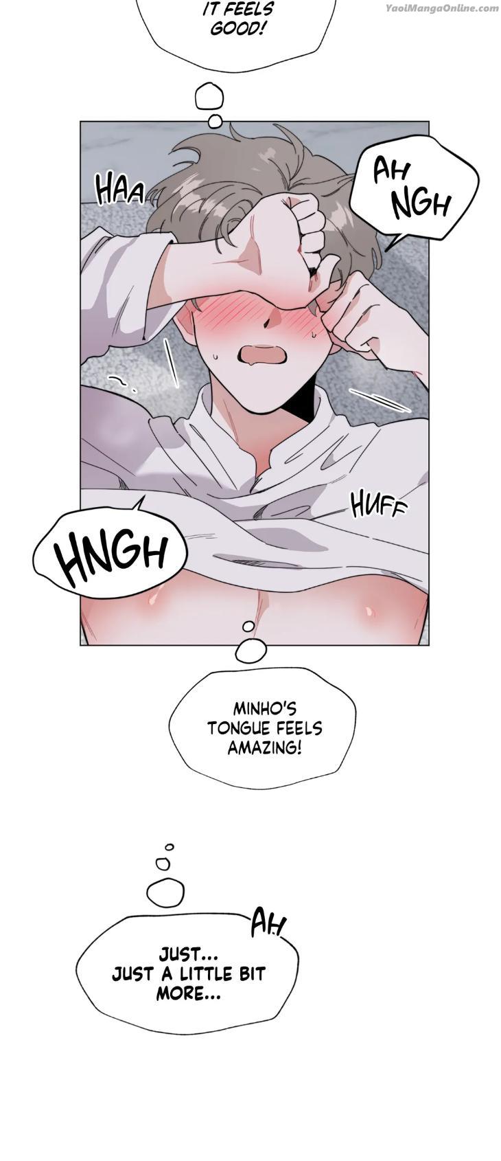 Miserable-In-Love-By-Chamji-Eng page 39