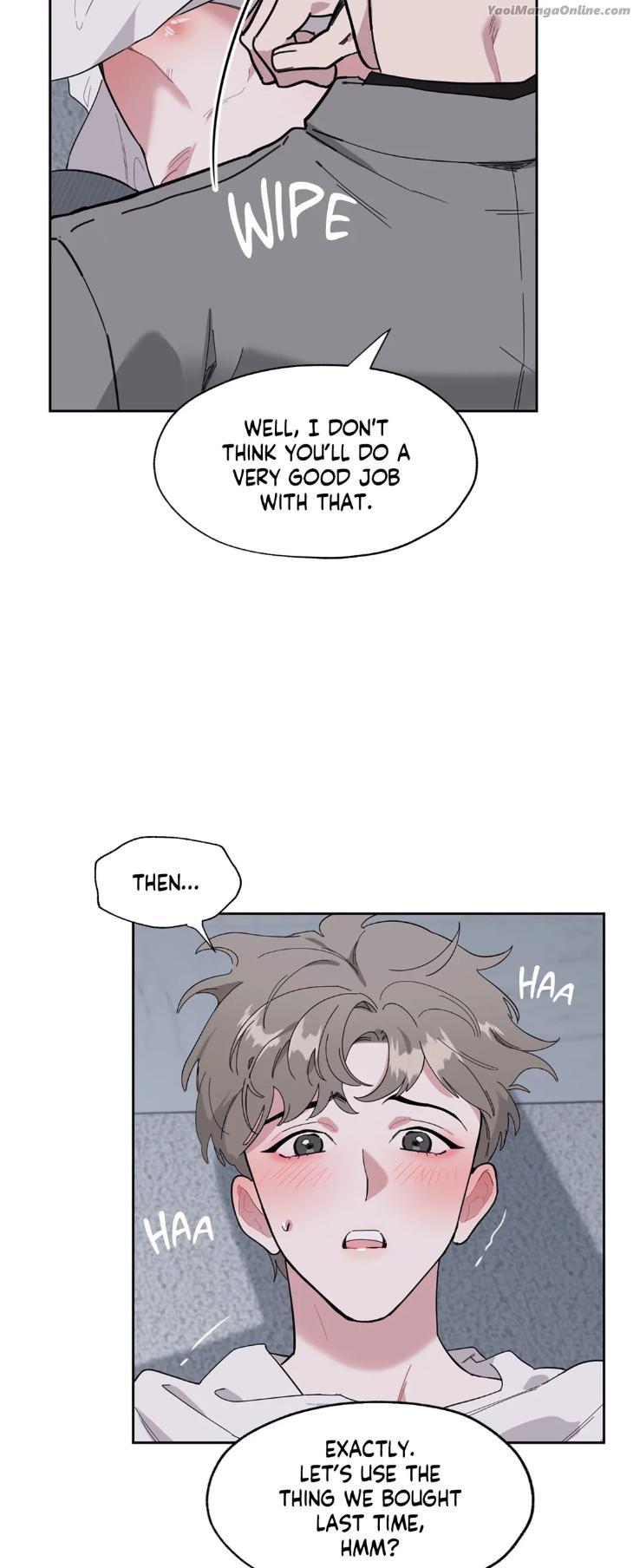 Miserable-In-Love-By-Chamji-Eng page 41