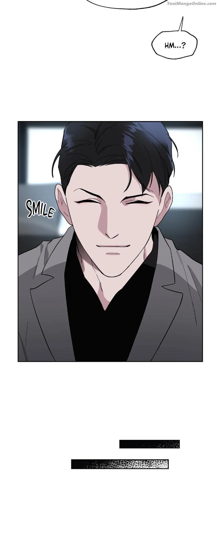 Miserable-In-Love-By-Chamji-Eng page 42