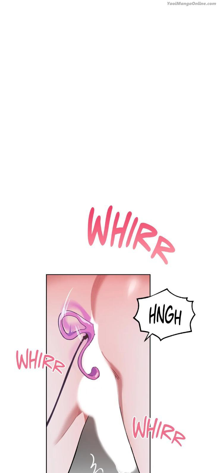 Miserable-In-Love-By-Chamji-Eng page 43