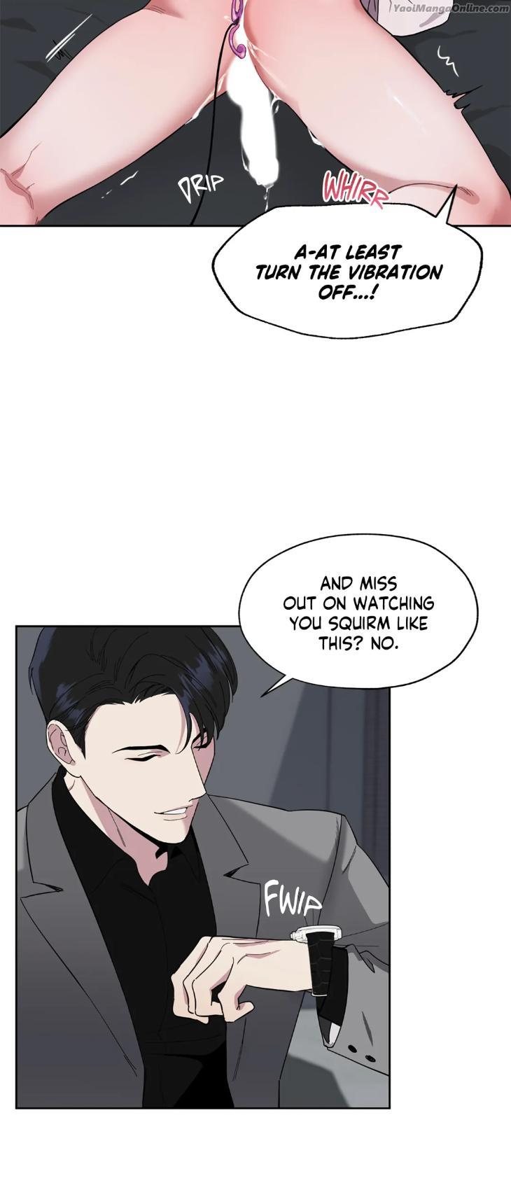 Miserable-In-Love-By-Chamji-Eng page 47