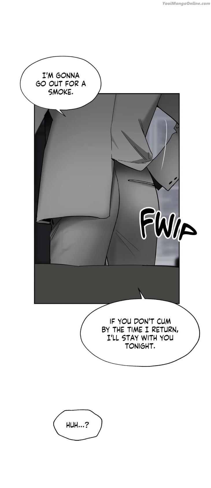 Miserable-In-Love-By-Chamji-Eng page 48