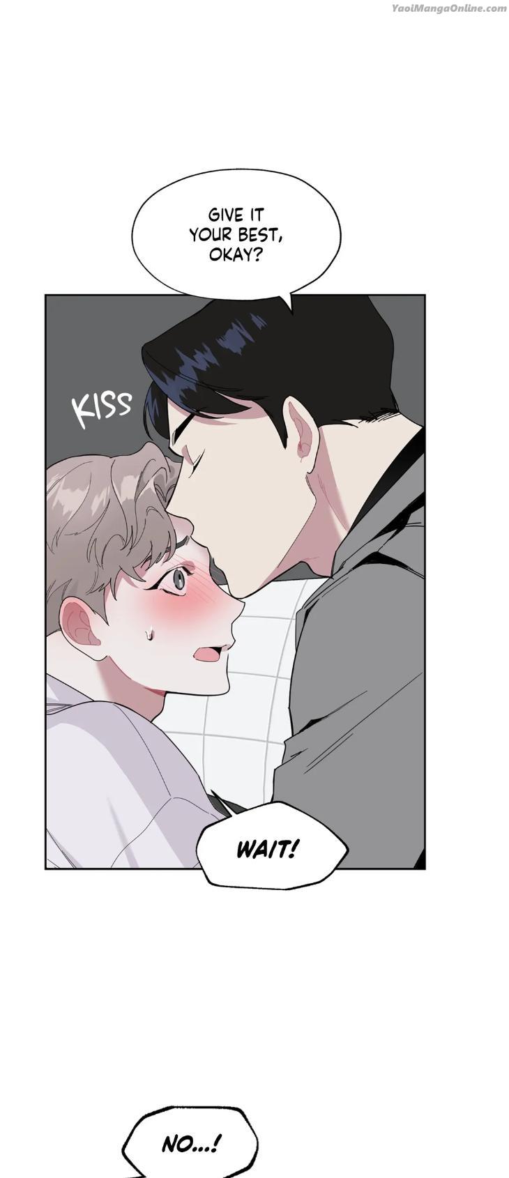 Miserable-In-Love-By-Chamji-Eng page 49