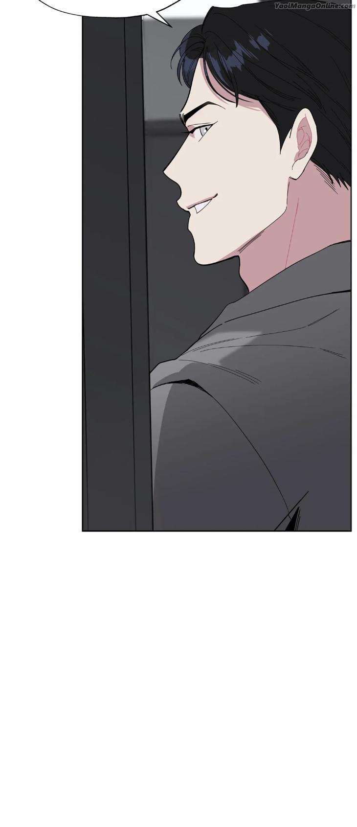 Miserable-In-Love-By-Chamji-Eng page 51