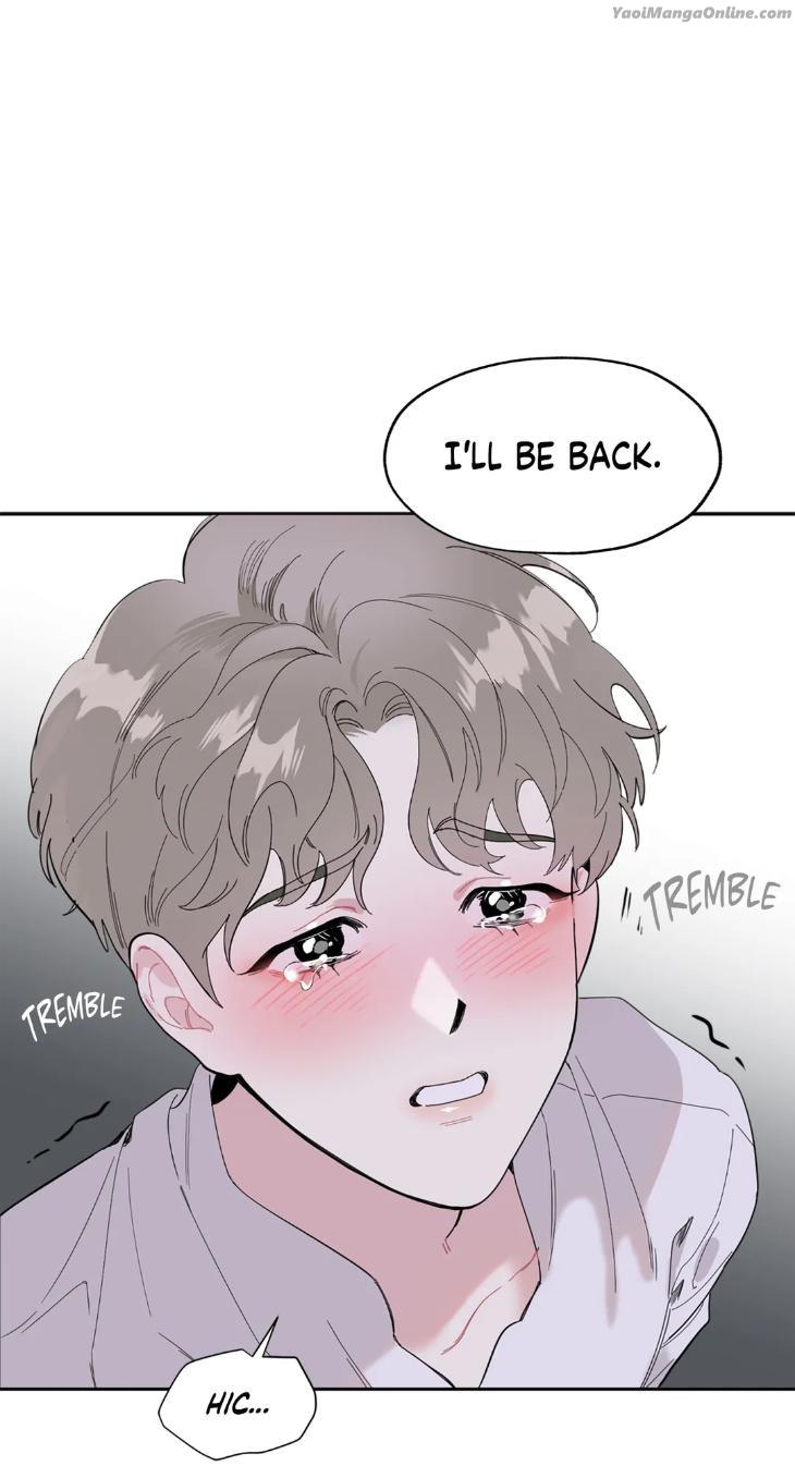Miserable-In-Love-By-Chamji-Eng page 52