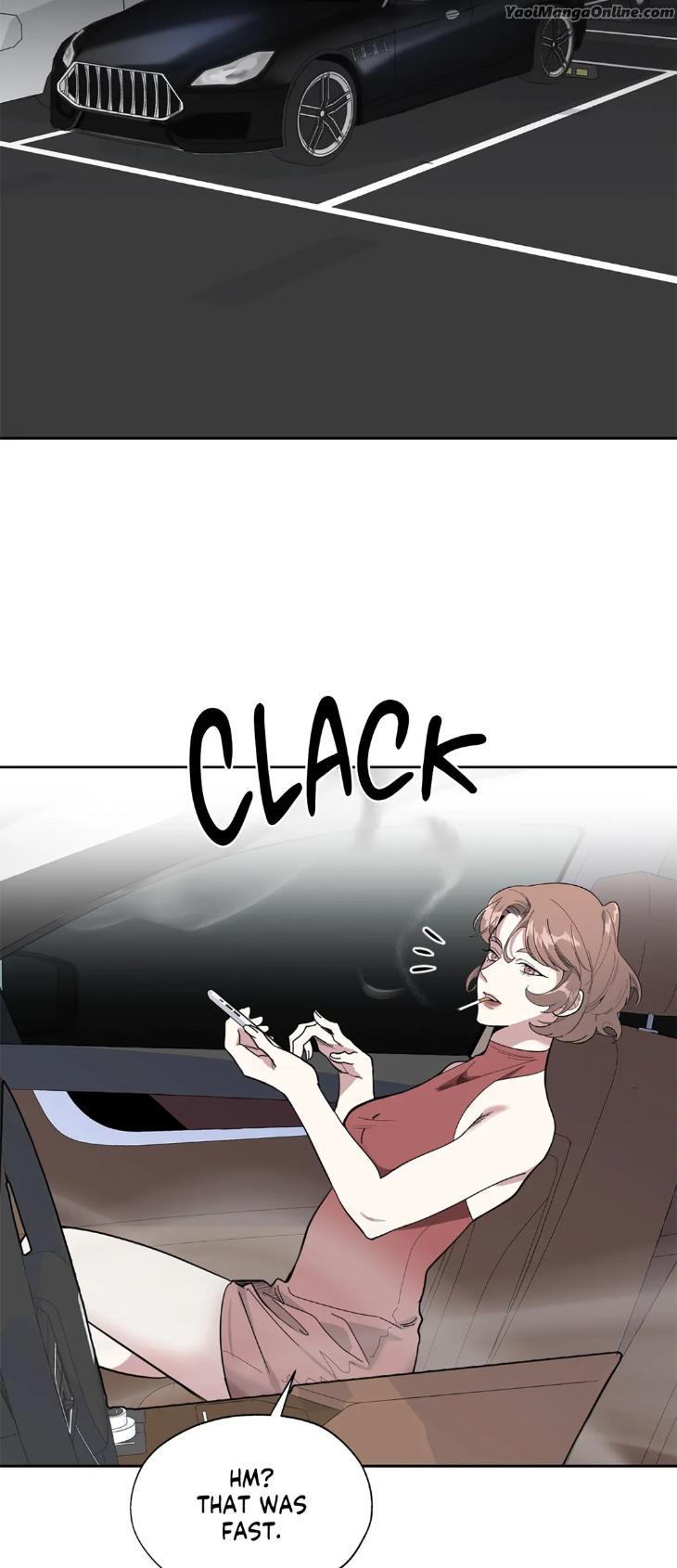 Miserable-In-Love-By-Chamji-Eng page 2